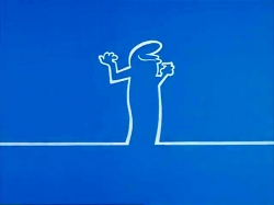 آقای خط (فصل4-قسمت10)